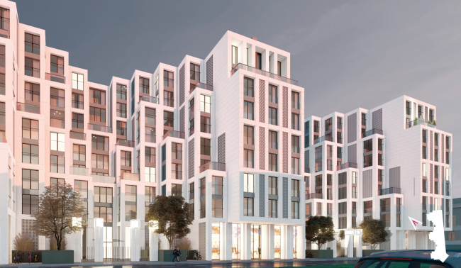 ��� �� ����������� ����������