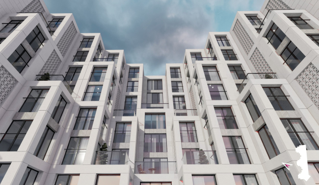 ��� �� ����������� ����������