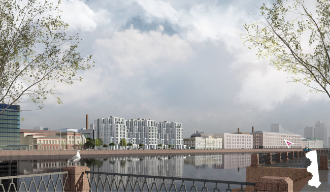 ��� �� ����������� ����������