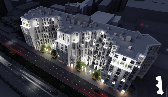 ��� �� ����������� ����������