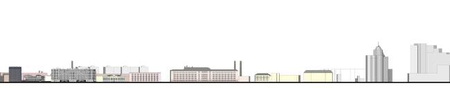 ��� �� ����������� ����������