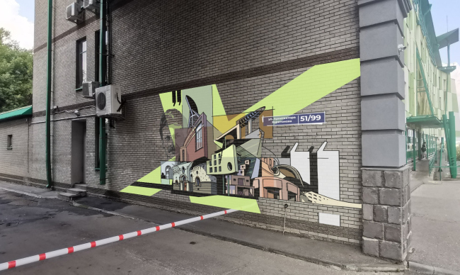 ������ ������ ���������, ���������� ��������. ��������