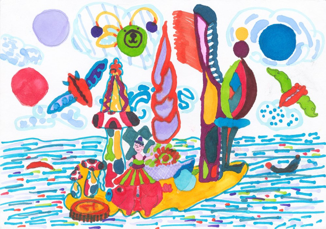 ������� ������