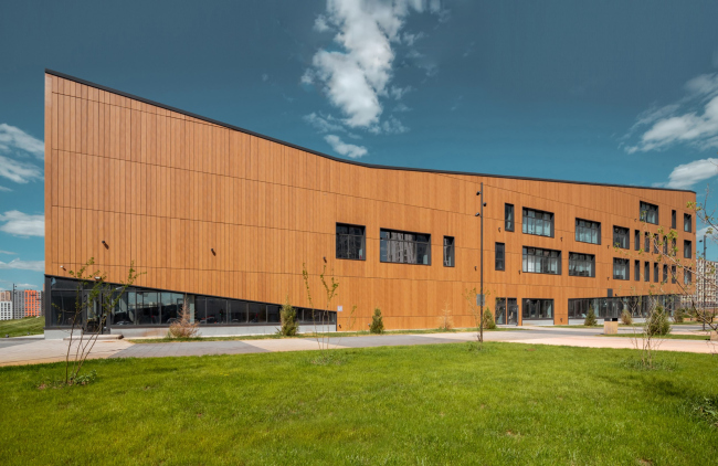 ������� ����� QUANTUM