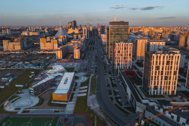 ������� ����� QUANTUM