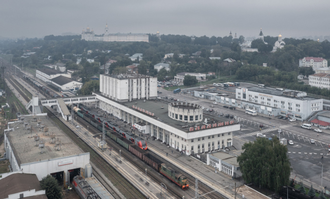 ��������������� ������ ������ ���������. ��� � �������, �� ������� ������� � �/� �����