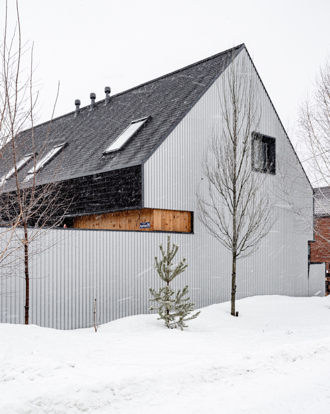 ���� ������������ � ������� ���������