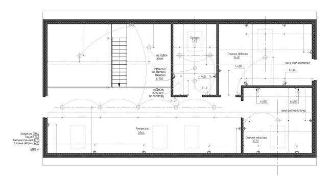 ���� ������������ � ������� ���������