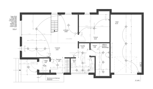 ���� ������������ � ������� ���������