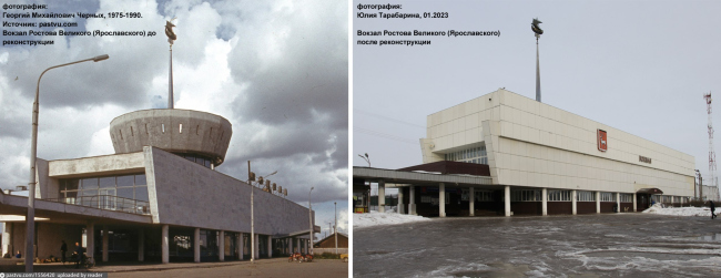 ������ ������� �������� (������������) �� � ����� �������������