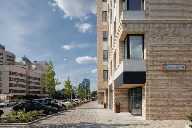 �� ���������������� ���