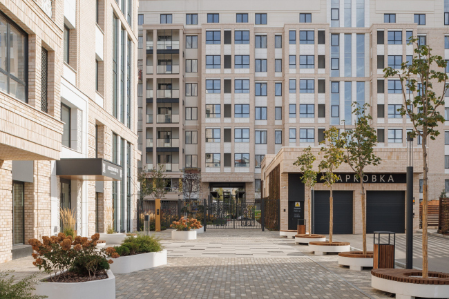 �� ���������������� ���