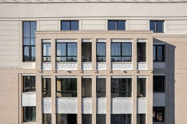 �� ���������������� ���