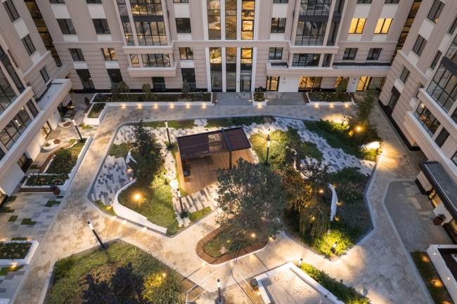 �� ���������������� ���