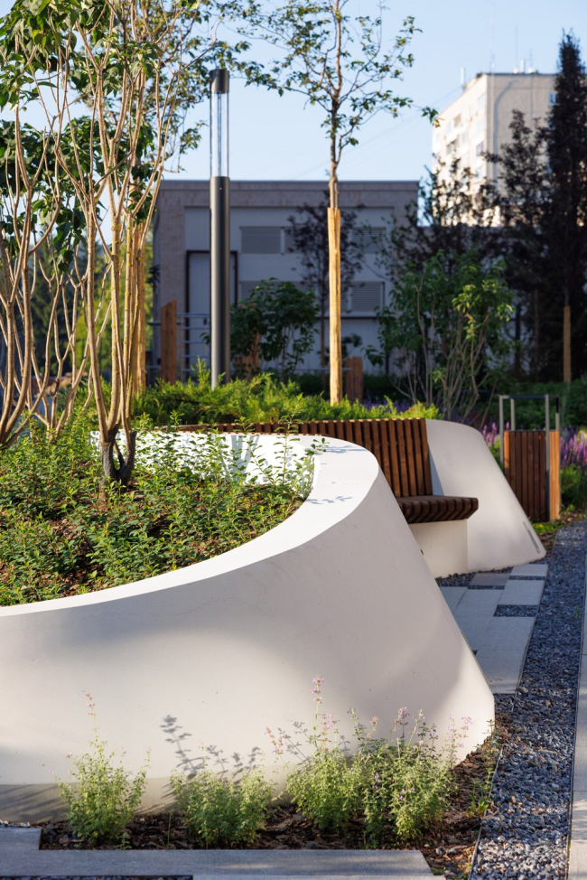 �� ���������������� ���