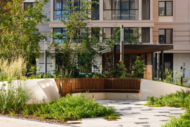 �� ���������������� ���