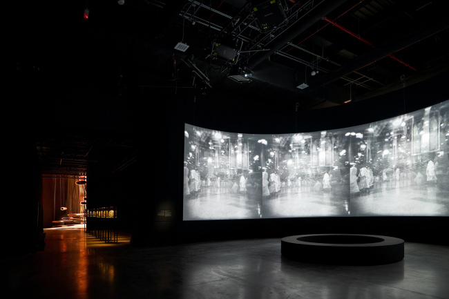 ������ ���������� 1-� �������� ��������� ��������