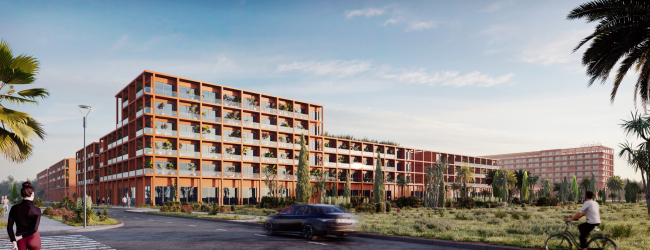 ����������� �������� � �����