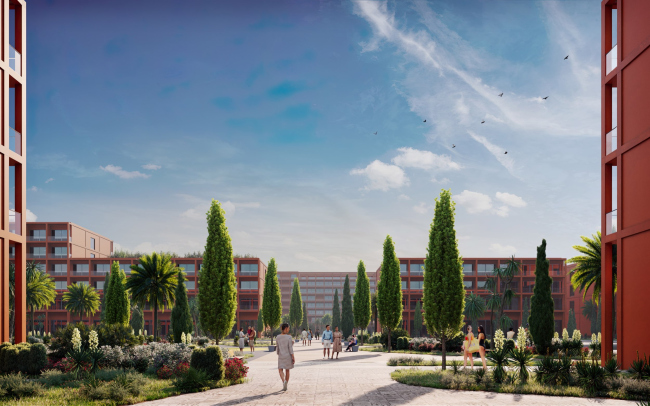 ����������� �������� � �����