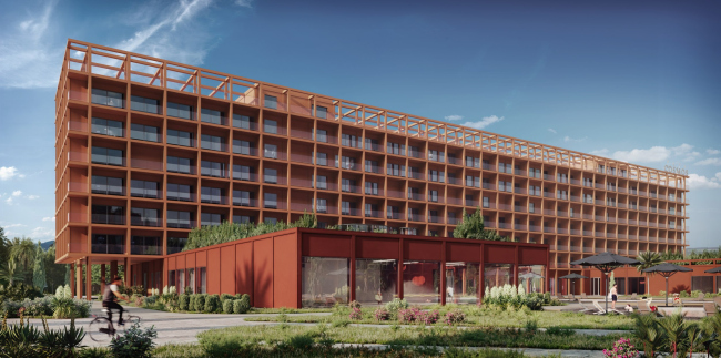 ����������� �������� � �����