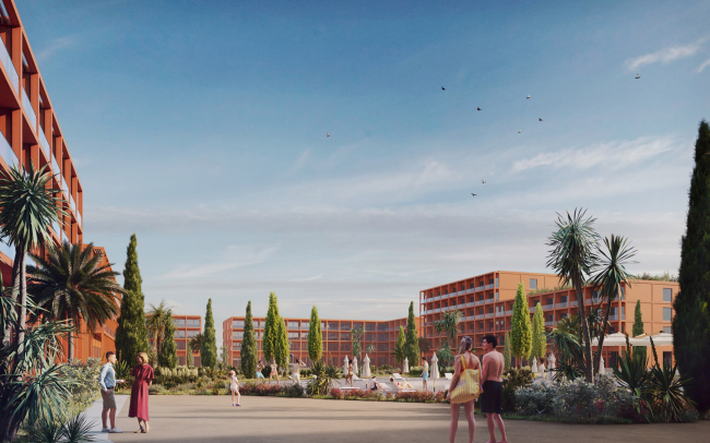 ����������� �������� � �����