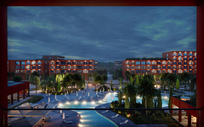 ����������� �������� � �����