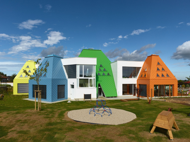 ������� ��� ������ �������