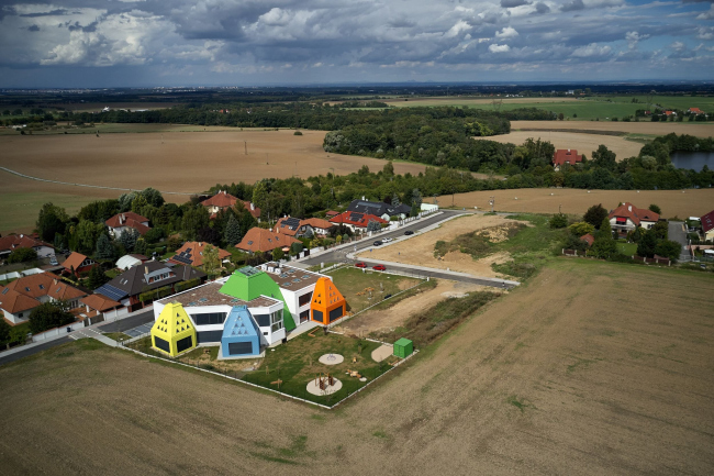 ������� ��� ������ �������