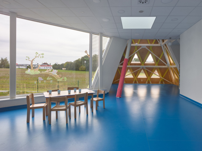 ������� ��� ������ �������