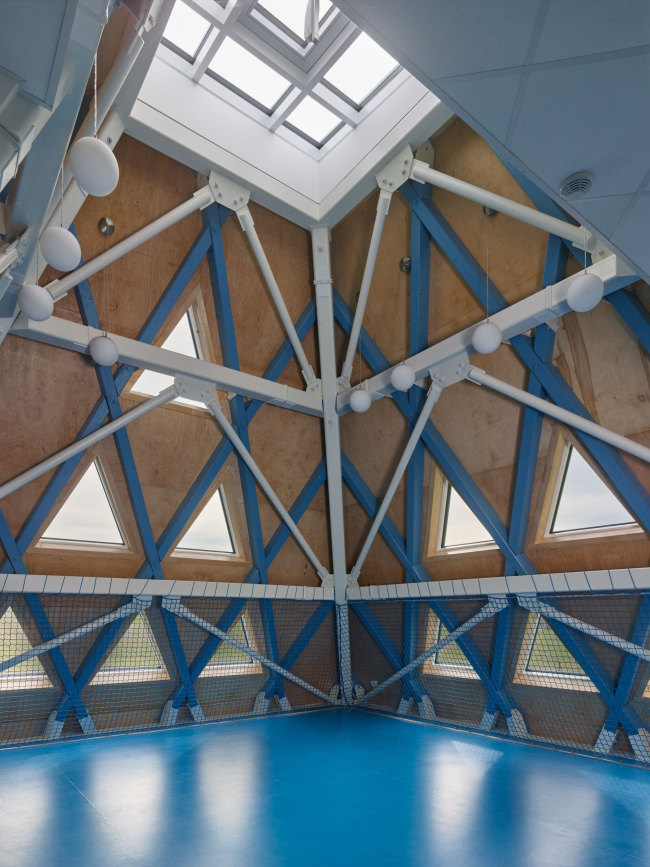 ������� ��� ������ �������