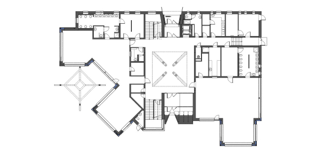 ������� ��� ������ �������