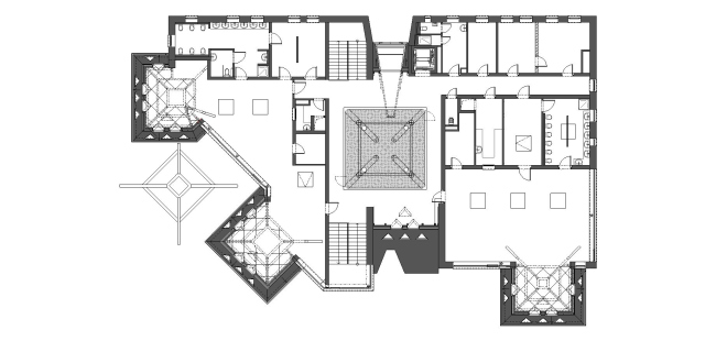 ������� ��� ������ �������