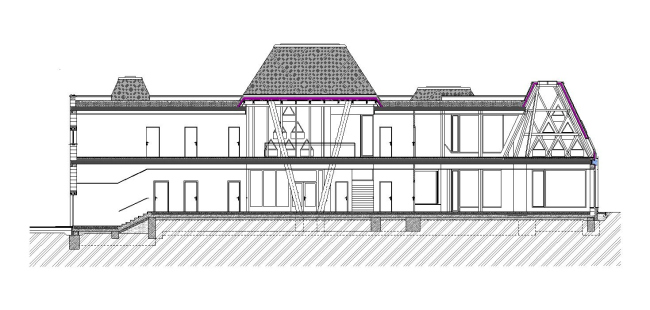 ������� ��� ������ �������