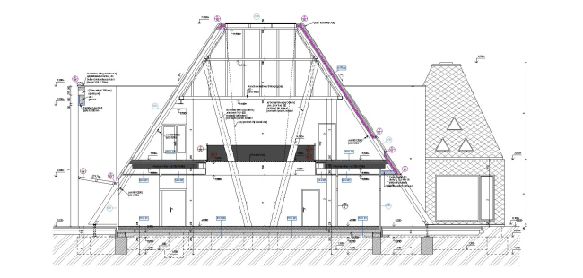 ������� ��� ������ �������