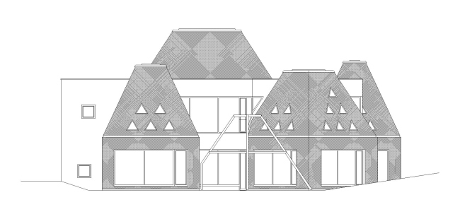 ������� ��� ������ �������