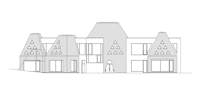 ������� ��� ������ �������