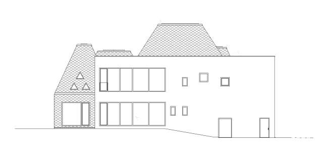 ������� ��� ������ �������