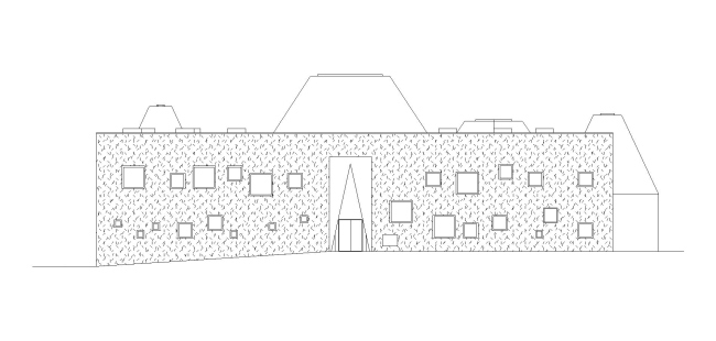 ������� ��� ������ �������