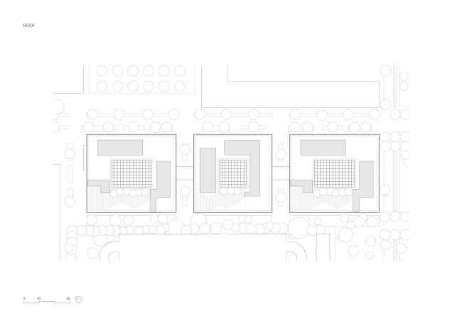 ������� �������� i5, i6, i7 � iCampus