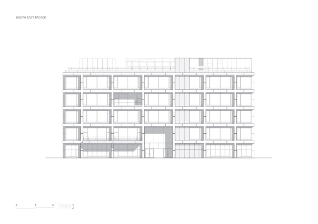 ������� �������� � iCampus