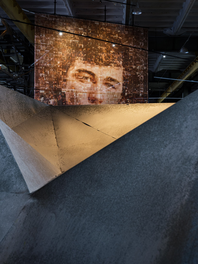 ���������. �������� � �����������