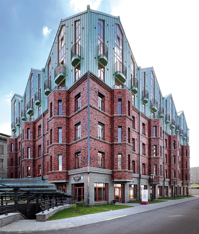 ������� ��� ��������. �������� ���