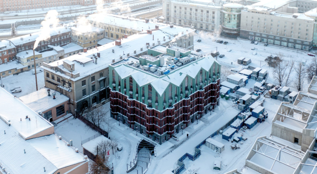 ������� ��� ��������. ��� ������