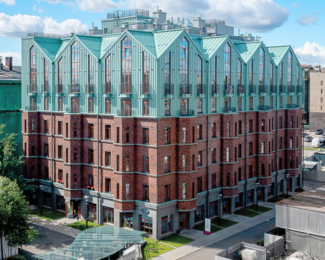 ������� ��� ��������. ��� �������