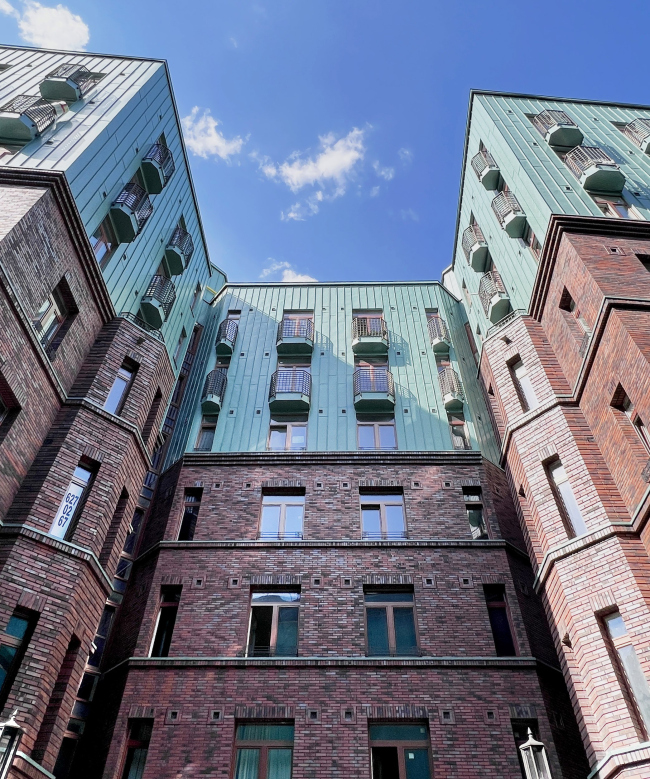 ������� ��� ��������. ��� ����. 