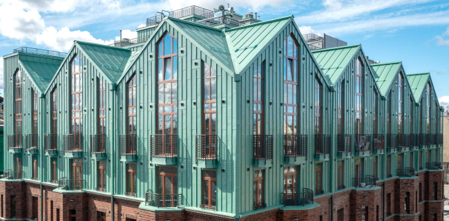 ������� ��� ��������. ������