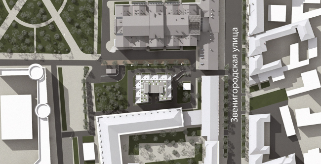 ������� ��� ��������