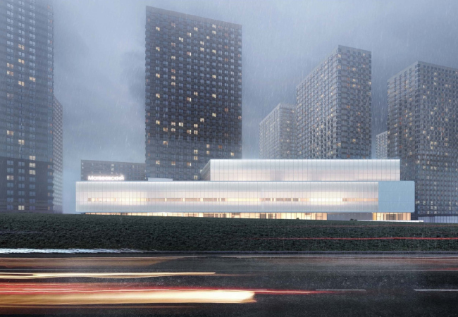 �� �� ���������� �����