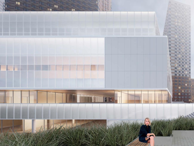 �� �� ���������� �����