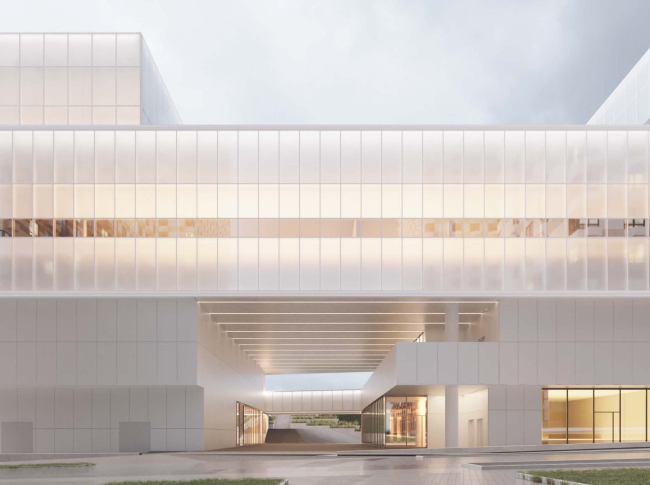 �� �� ���������� �����